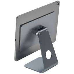 هولدر مغناطیسی آیپد ویوو مدل Hubble ZM309 مناسب iPad 12.9 inch