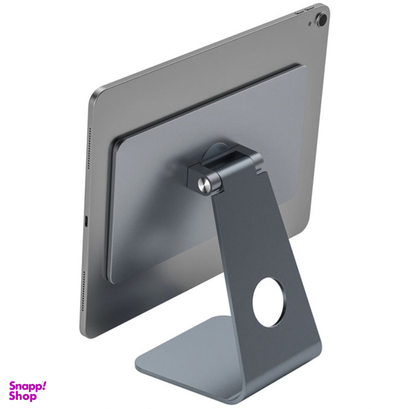 هولدر مغناطیسی آیپد ویوو مدل Hubble ZM309 مناسب iPad 12.9 inch