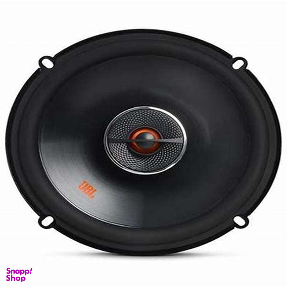 بلندگوی خودرو جی بی ال مدل GX628