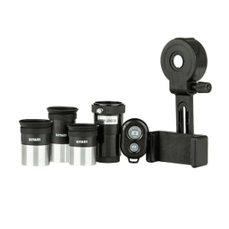 تلسکوپ زیتازی مدل 90080AZ