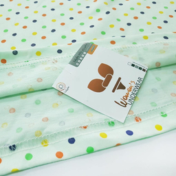 تاپ راحتی زنانه ماییلدا مدل 5328-4