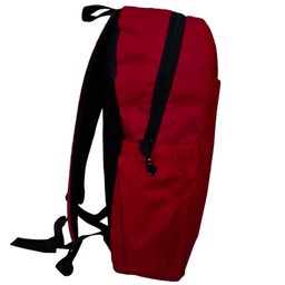 کوله پشتی مدل مدرسه ای کد 1403