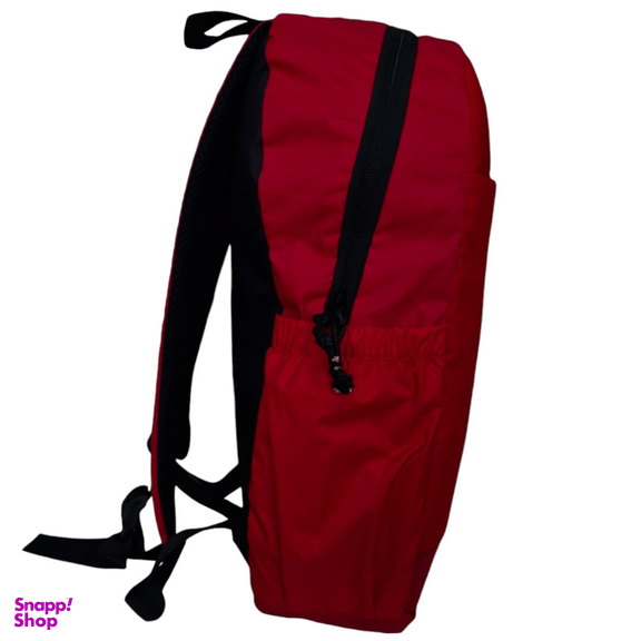 کوله پشتی مدل مدرسه ای کد 1403