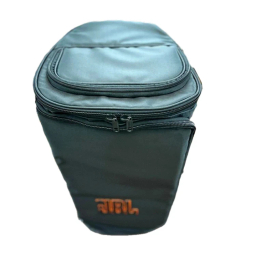 کیف حمل اسپیکر جی بی ال PARTY BOX 120 کد PB-120