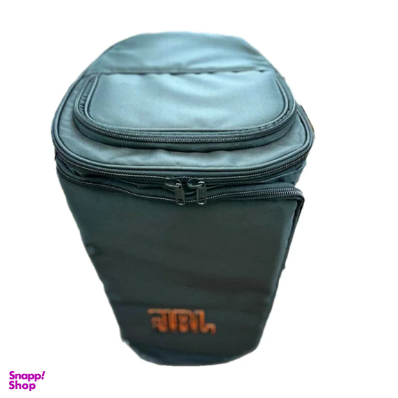 کیف حمل اسپیکر جی بی ال PARTY BOX 120 کد PB-120