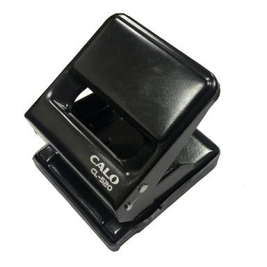 پانچ کالو مدل CL-520