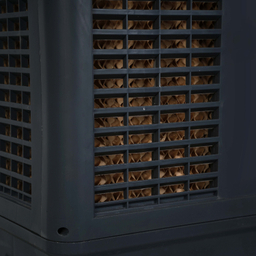 کولر آبی قابل حمل ریتون مدل VENTO7000