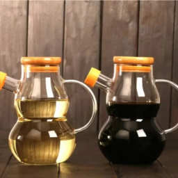 روغن ریز ناتالی کد FG5048 گنجایش 400 میلی لیتر