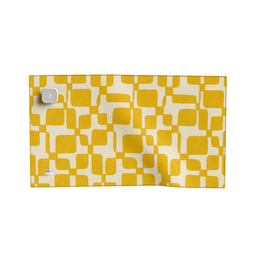 پتو برقی ای آی سو لاو مدل RS8 سایز 160×90×0.5 سانتی متر