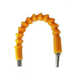 دریل پیچ گوشتی شارژی رویال مکس کد 001 مجموعه 25 عددی