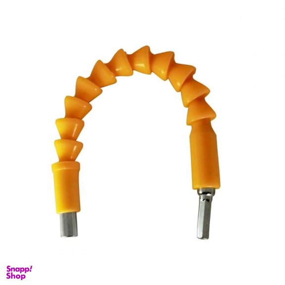 دریل پیچ گوشتی شارژی رویال مکس کد 001 مجموعه 25 عددی