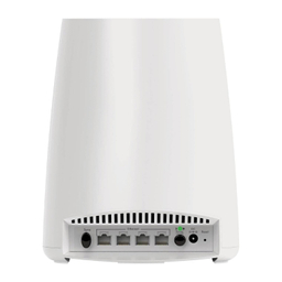 روتر اکسس پوینت اوربی مدل Netgeat Orbi AC2200 RBK30