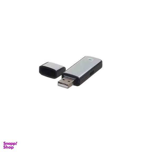 ضبط کننده صدا مدل SK-868