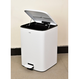 سطل زباله اورجینال کد 1018