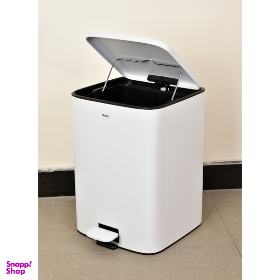 سطل زباله اورجینال کد 1018