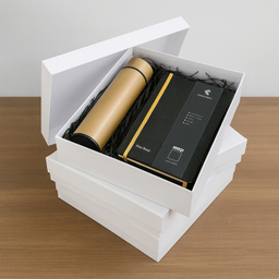 جعبه هدیه پدیده نقش کد 677