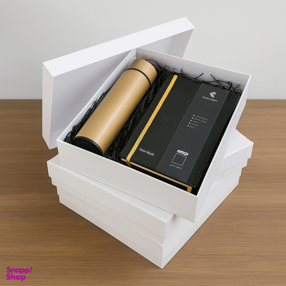 جعبه هدیه پدیده نقش کد 677