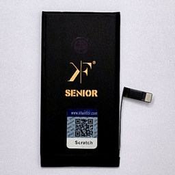 باتری گوشی موبایل کی اف-سنیور مدل اپل iPhone 14