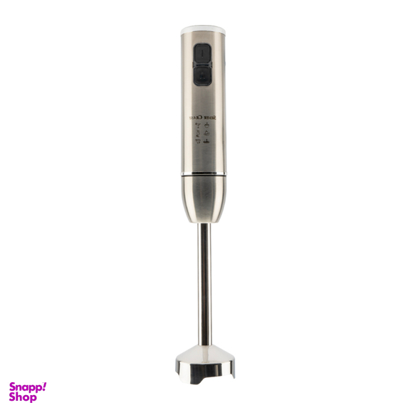 گوشتکوب برقی سیلور کرست مدل SC-8007S