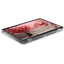 لپ تاپ 14 اینچ لمسی دل مدل Latitude 7440 A 2IN1