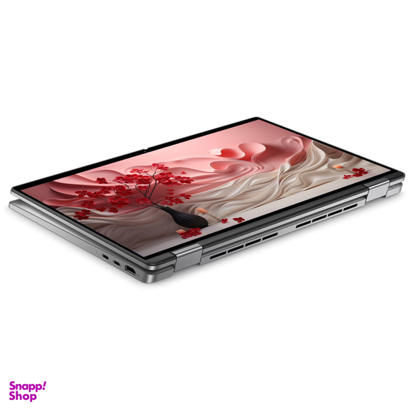 لپ تاپ 14 اینچ لمسی دل مدل Latitude 7440 A 2IN1