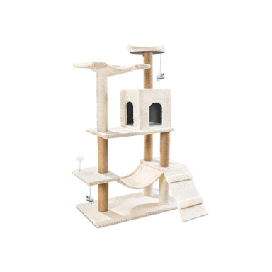 درخت گربه نیناپت کد C1