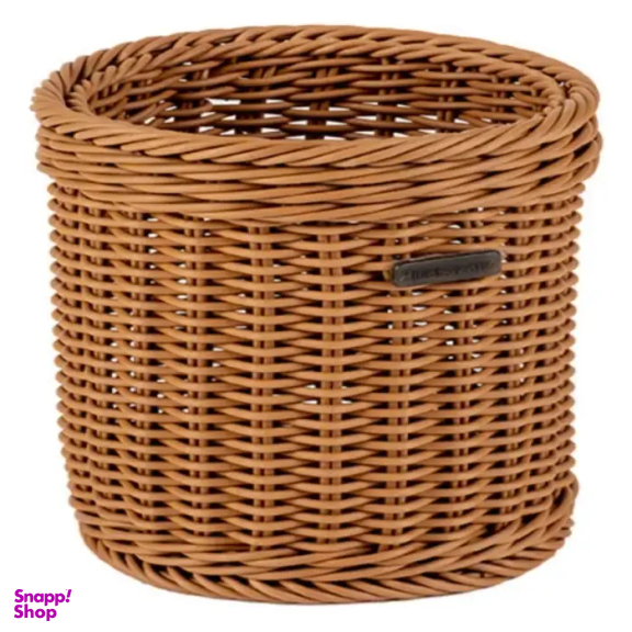 جای قاشق و چنگال زیباسازان کد 9479
