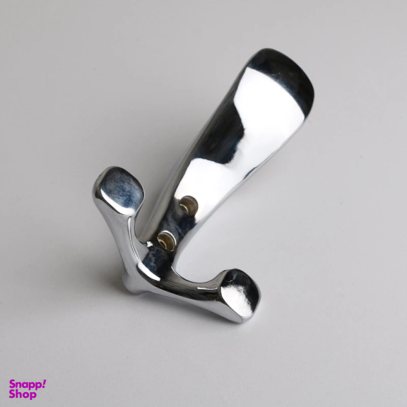 آویز حوله دلفین مدل gh3-C