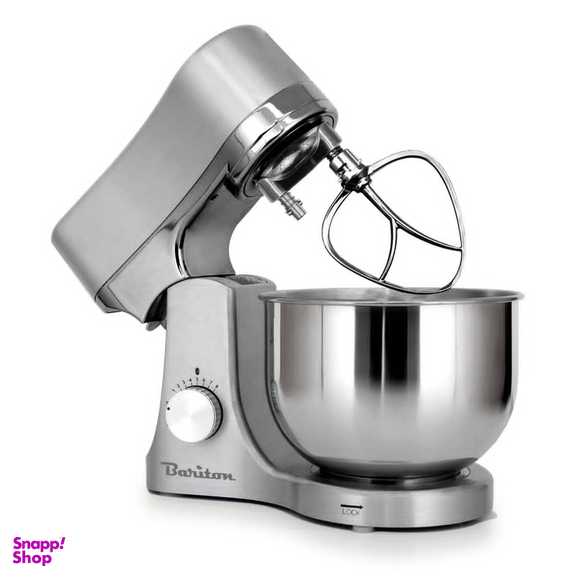 همزن باریتون مدل BM-50