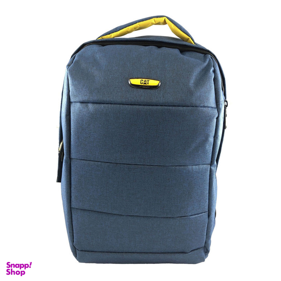 کوله پشتی لپ تاپ مدل C9812 مناسب برای لپ تاپ 15.6 اینچی غیر اصل
