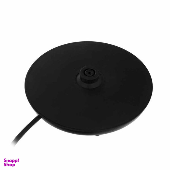 چای ساز فلر مدل TS 070