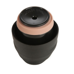 فلاسک اسنوهاک مدل Baikal کد SN-C6141 گنجایش 1 لیتر