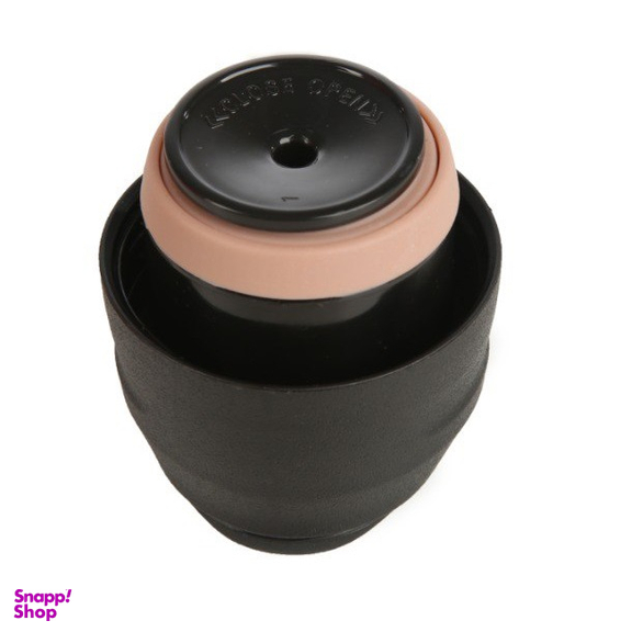 فلاسک اسنوهاک مدل Baikal کد SN-C6141 گنجایش 1 لیتر
