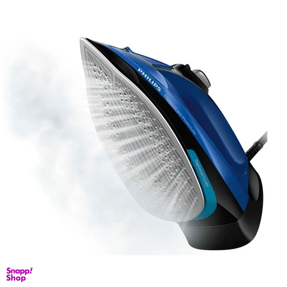 اتو بخار فیلیپس مدل GC3920