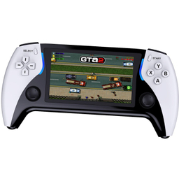 کنسول بازی قابل حمل پرودو مدل ARCADE X