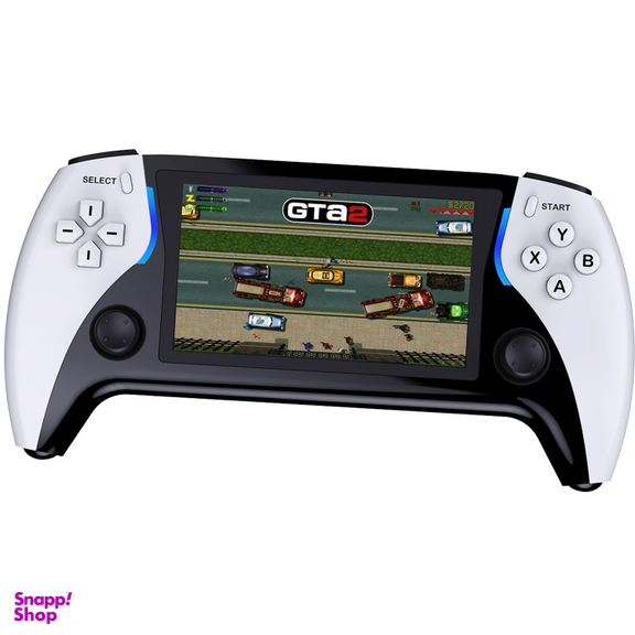 کنسول بازی قابل حمل پرودو مدل ARCADE X