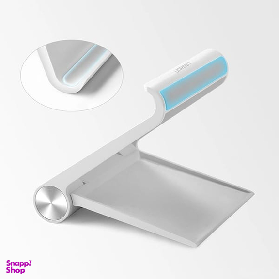 پایه نگهدارنده موبایل و تبلت یوگرین مدل LP106 کد 30285