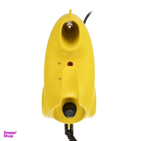 بخارشو کنوود مدل SC-590