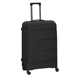 چمدان اورست مدل EV40154 SERIES مجموعه ۳ عددی