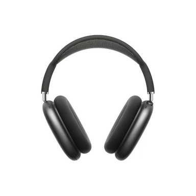 هدفون بلوتوثی ریمکس مدل RB-910HB