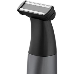 ماشین اصلاح چندکاره اندیس مدل inEDGE SBT-1