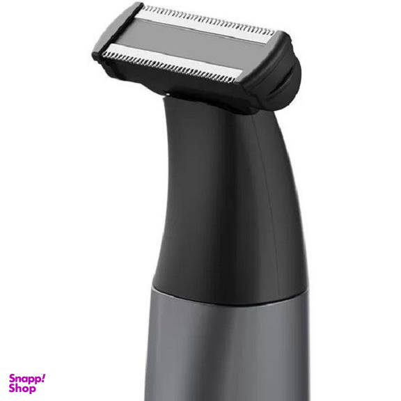 ماشین اصلاح چندکاره اندیس مدل inEDGE SBT-1