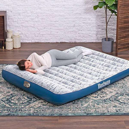 تشک بادی دونفره بست وی مدل 67836-n