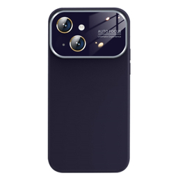 کاور اپیکوی مدل Focus Shield مناسب برای گوشی موبایل اپل iPhone 13 /14
