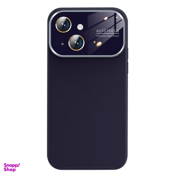 کاور اپیکوی مدل Focus Shield مناسب برای گوشی موبایل اپل iPhone 13 /14