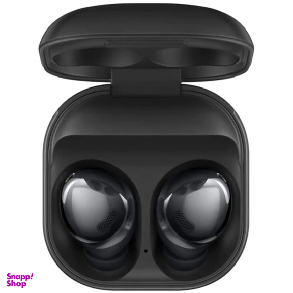 هدفون بلوتوثی کی تی مدل BUDS