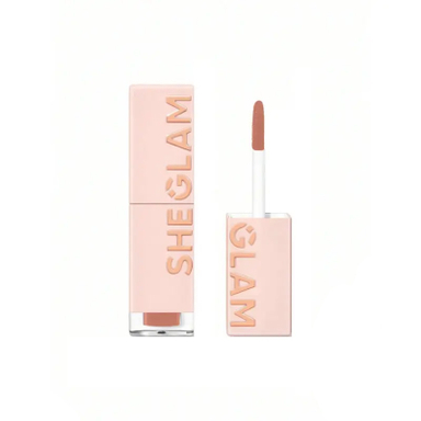 تینت لب شیگلم مدل Birthday Lips شماره 92
