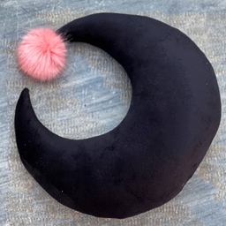 کوسن فوروارد مدل moon Light کد FCLT500507