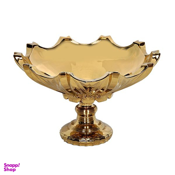 میوه خوری ساکورا مدل امپریال