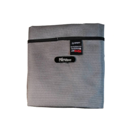 کاور صندلی خودرو نیناپت مدل Water proof C